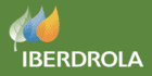 iberdrola-energie.io